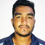supun-madushanka