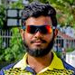 dilhara-polgampola