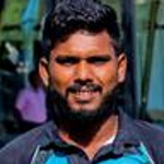 Pasindu Lakshanka