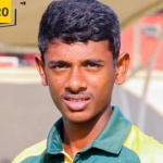 sandun-madushanka