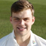 Ben Gibbon