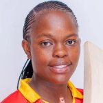 chipo-mugeri-tiripano