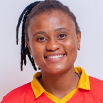 Francisca Chipare