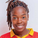 nomvelo-sibanda