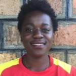 Rita Musamali
