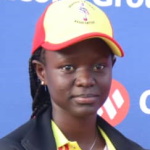 Phiona Kulume