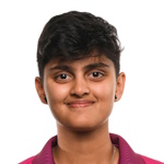 Lavanya Keny