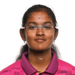 Vaishnave Mahesh