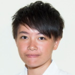 Hiu Ying Cheung