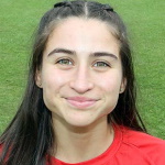 Maria da Rocha