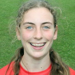 Erin Gouge