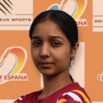 Muskan Naseeb