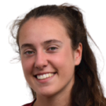 Amy Brown-Carrera