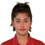 Indu Barma