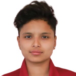 Kabita Kunwar