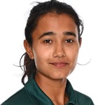 Tuba Hassan