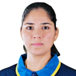 Gunjan Shukla