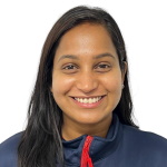Ramya Immadi