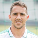 ezequiel-calvente
