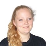 Maria Karlsen