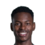Kevin Palacios