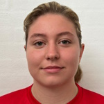 Anne Sofie Slebsager