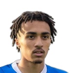 al-zaid-abdullah
