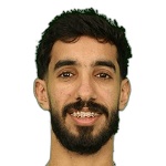 mohammed-al-marri