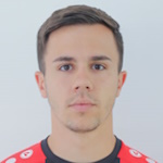 todor-glisovic
