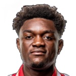eugene-ampofo-amankwah