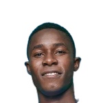 mohammed-yahaya