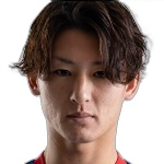 tatsuya-sugita