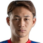 daichi-takahara