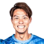 Kazuma Sato