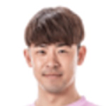 Tomofumi Ikematsu