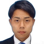 tomohiro-ogawa