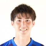 Kazuki Higa