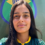 Maria Silva
