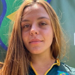 Marianne Artur