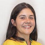 Laura De Silva