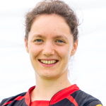 Milena Beresford