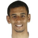 Bassam Daldoom