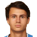 Rustam Telyakavov