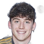 Ronnie McGrath