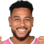 Brice Cognard