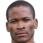 siyabonga-mthokozisi-gwebu