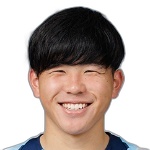 soichiro-tsutsumi