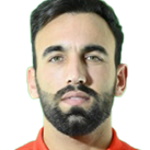 sahel-zadran