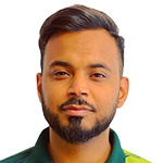 arsalan-arif