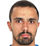 zoran-danoski